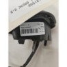 Retroviseur Droit Renault Clio 4 Phase 1 Break (4)