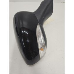 Retroviseur Droit Renault Clio 4 Phase 1 Break (5)