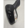 Retroviseur Droit Renault Clio 4 Phase 1 Break (5)