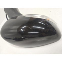 Retroviseur Droit Renault Clio 4 Phase 1 Break (6)