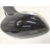 Retroviseur Droit Renault Clio 4 Phase 1 Break (6)