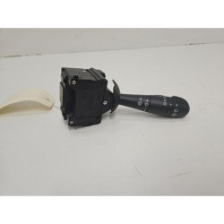 Commodo D'essuie Glaces Renault Clio 4 Phase 1 Break (1)