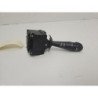 Commodo D'essuie Glaces Renault Clio 4 Phase 1 Break (1)
