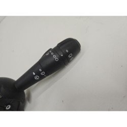 Commodo D'essuie Glaces Renault Clio 4 Phase 1 Break (2)