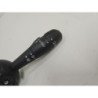 Commodo D'essuie Glaces Renault Clio 4 Phase 1 Break (2)