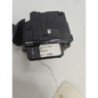 Commodo D'essuie Glaces Renault Clio 4 Phase 1 Break (3)