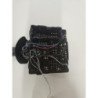 Commodo D'essuie Glaces Renault Clio 4 Phase 1 Break (4)