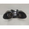 Compteur Renault Clio 4 Phase 1 Break (1)