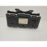 Compteur Renault Clio 4 Phase 1 Break (2)