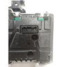 Compteur Renault Clio 4 Phase 1 Break (3)