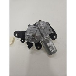 Moteur Essuie Glace Arriere Renault Clio 4 Phase 1 Break (1)