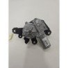 Moteur Essuie Glace Arriere Renault Clio 4 Phase 1 Break (1)