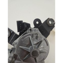 Moteur Essuie Glace Arriere Renault Clio 4 Phase 1 Break (3)