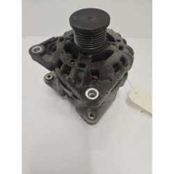 Alternateur Renault Clio 4 Phase 1 Break (1)