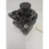Alternateur Renault Clio 4 Phase 1 Break (1)