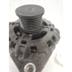 Alternateur Renault Clio 4 Phase 1 Break (2)