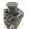 Alternateur Renault Clio 4 Phase 1 Break (2)