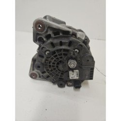 Alternateur Renault Clio 4 Phase 1 Break (3)