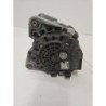 Alternateur Renault Clio 4 Phase 1 Break (3)