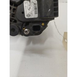 Alternateur Renault Clio 4 Phase 1 Break (4)