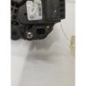 Alternateur Renault Clio 4 Phase 1 Break (4)