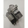 Demarreur Renault Clio 4 Phase 1 Break (1)
