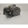 Demarreur Renault Clio 4 Phase 1 Break (2)
