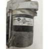 Demarreur Renault Clio 4 Phase 1 Break (3)
