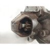 Demarreur Renault Clio 4 Phase 1 Break (4)