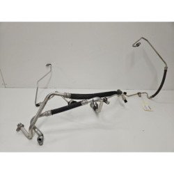 Tuyau De Climatisation Renault Clio 4 Phase 1 Break (1)