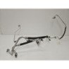Tuyau De Climatisation Renault Clio 4 Phase 1 Break (1)
