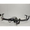 Attelage (boule De Remorquage) Citroen C4 Spacetourer (1)