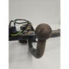 Attelage (boule De Remorquage) Citroen C4 Spacetourer (4)