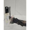 Attelage (boule De Remorquage) Citroen C4 Spacetourer (5)