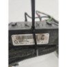 Attelage (boule De Remorquage) Citroen C4 Spacetourer (6)