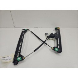 Leve Vitre Electrique Avant Gauche Citroen C4 Spacetourer (1)