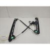 Leve Vitre Electrique Avant Gauche Citroen C4 Spacetourer (1)