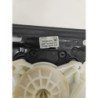 Leve Vitre Electrique Avant Gauche Citroen C4 Spacetourer (3)