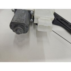 Leve Vitre Electrique Avant Gauche Citroen C4 Spacetourer (4)