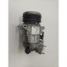 Compresseur Clim Citroen C4 Spacetourer (1)