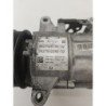 Compresseur Clim Citroen C4 Spacetourer (2)