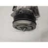 Compresseur Clim Citroen C4 Spacetourer (3)