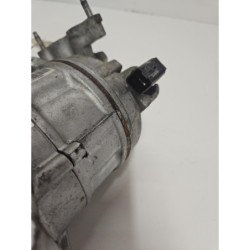 Compresseur Clim Citroen C4 Spacetourer (4)