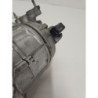 Compresseur Clim Citroen C4 Spacetourer (4)