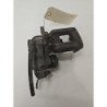 Etrier Arriere Gauche (freinage) Citroen C4 Spacetourer (1)
