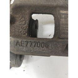 Etrier Arriere Gauche (freinage) Citroen C4 Spacetourer (2)