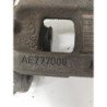 Etrier Arriere Gauche (freinage) Citroen C4 Spacetourer (2)