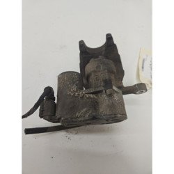 Etrier Arriere Gauche (freinage) Citroen C4 Spacetourer (3)
