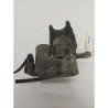 Etrier Arriere Gauche (freinage) Citroen C4 Spacetourer (3)