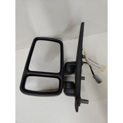 Retroviseur Gauche Opel Movano A Phase 1 (1)